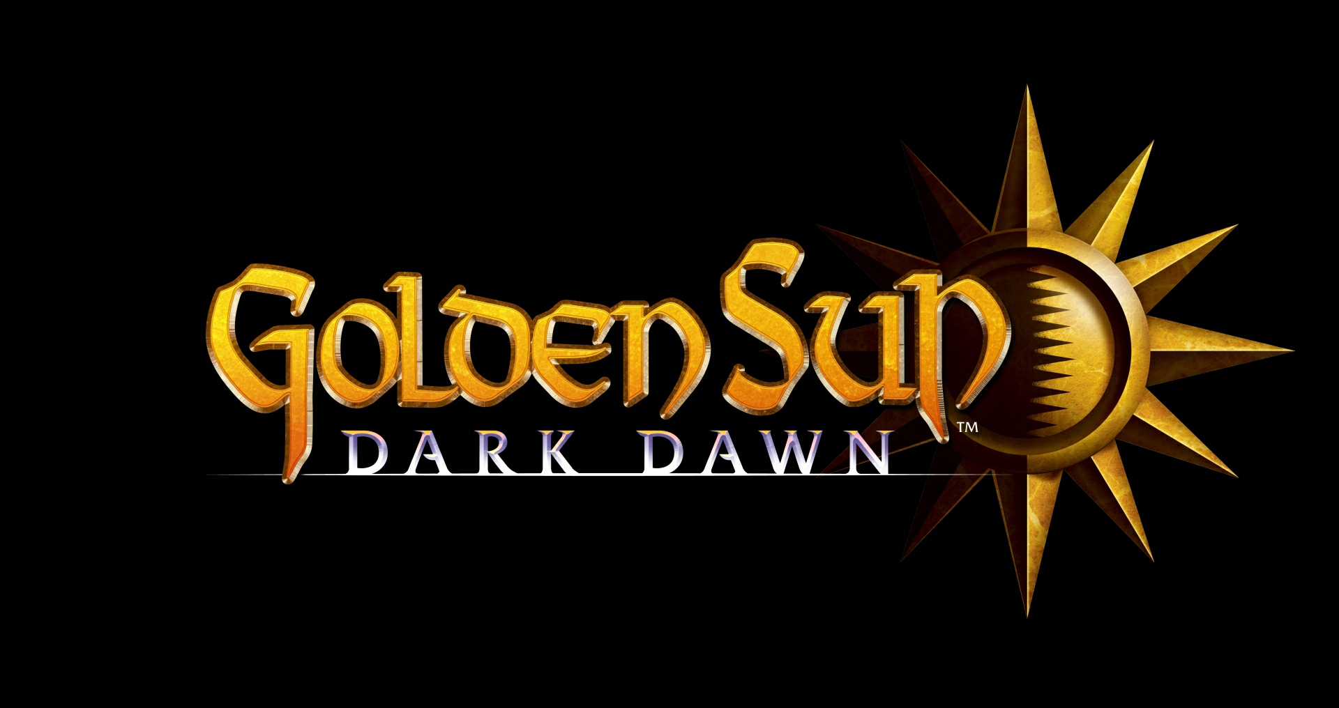 Golden Sun: Oscuro Amanecer 